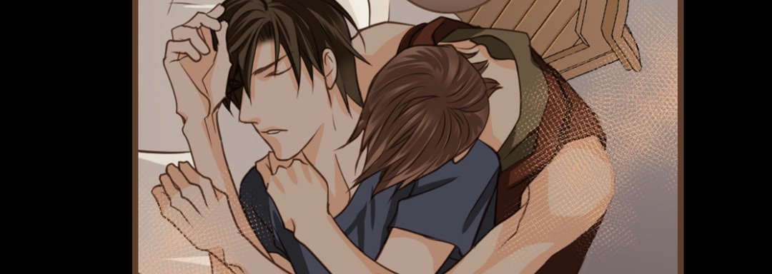Read His House chapter 33 image 85 on Lezhin