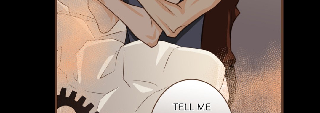 Read His House chapter 33 image 86 on Lezhin