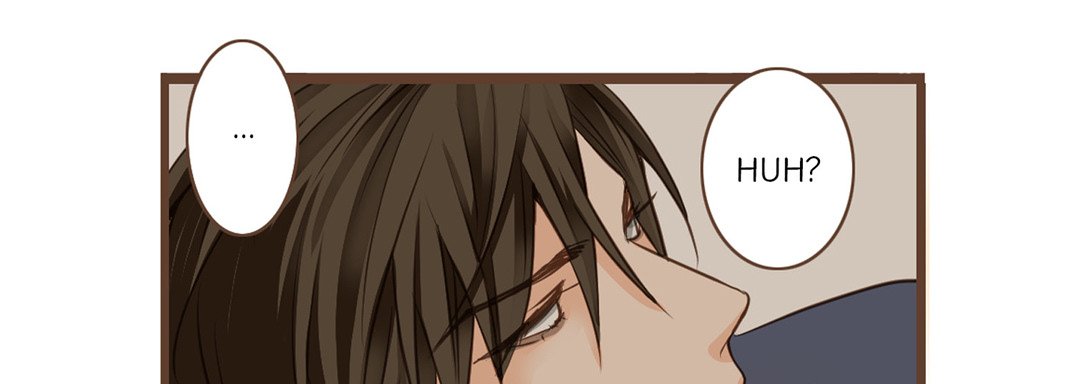 Read His House chapter 33 image 89 on Lezhin