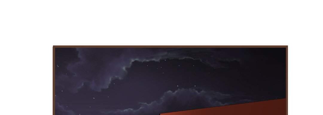 Read His House chapter 33 image 9 on Lezhin