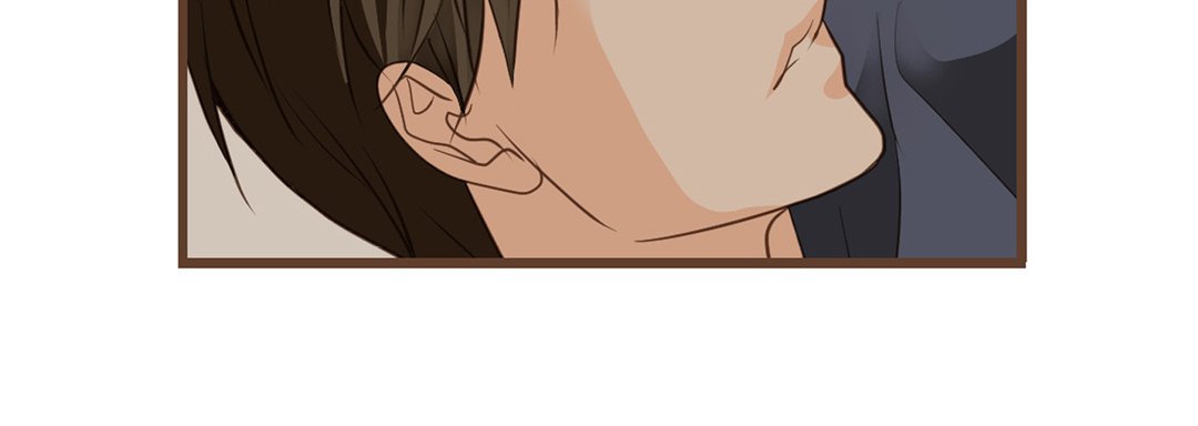 Read His House chapter 33 image 90 on Lezhin