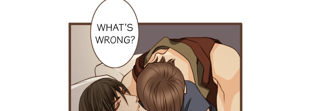 Read His House chapter 33 image 93 on Lezhin