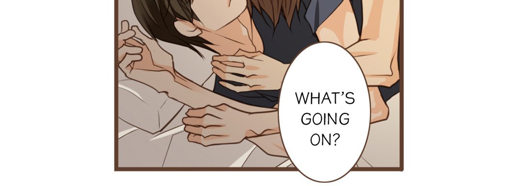 Read His House chapter 33 image 94 on Lezhin