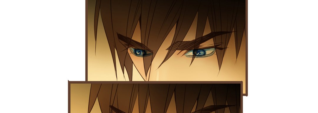 Read His House chapter 33 image 97 on Lezhin