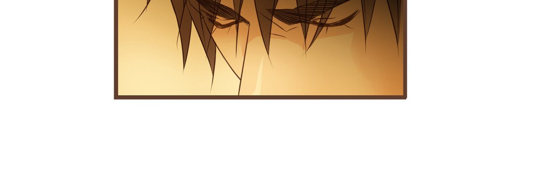 Read His House chapter 33 image 98 on Lezhin