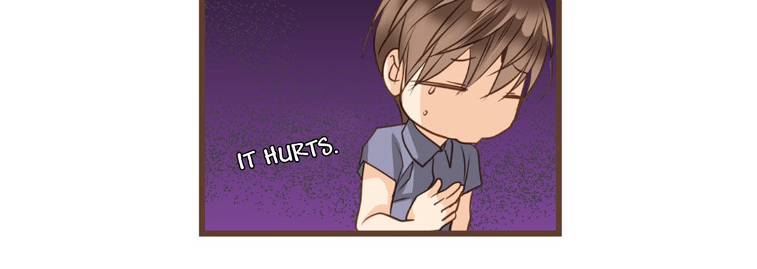 Read His House chapter 34 image 10 on Lezhin