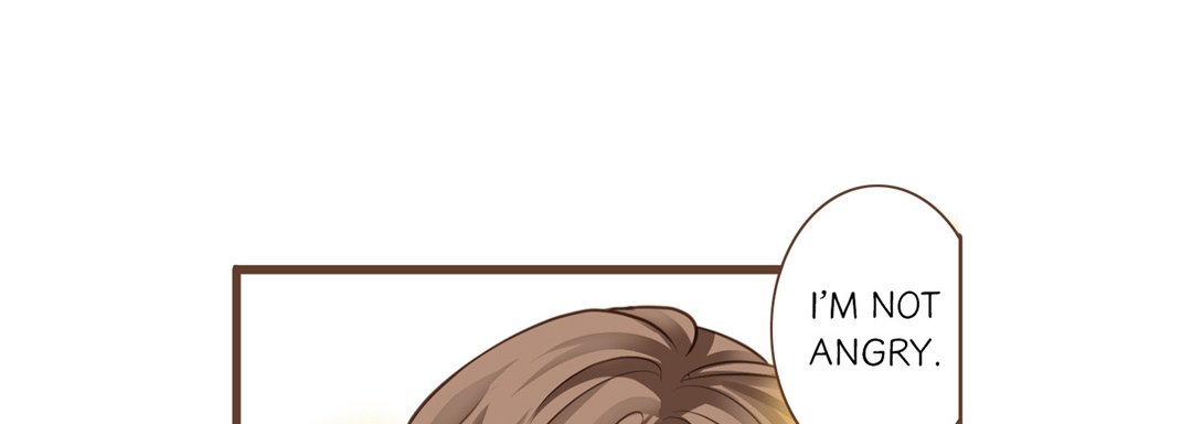 Read His House chapter 34 image 100 on Lezhin