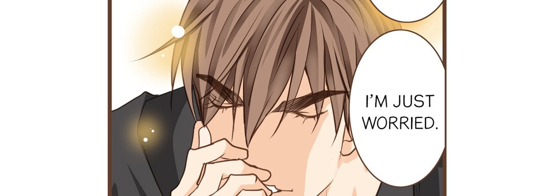 Read His House chapter 34 image 101 on Lezhin