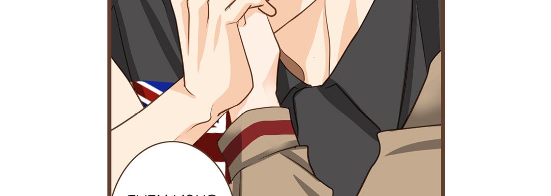 Read His House chapter 34 image 102 on Lezhin