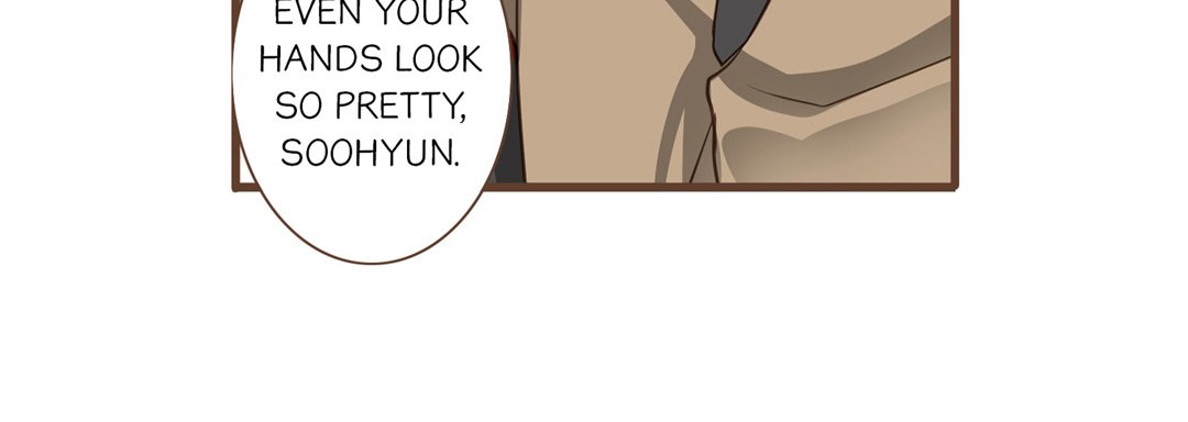 Read His House chapter 34 image 103 on Lezhin