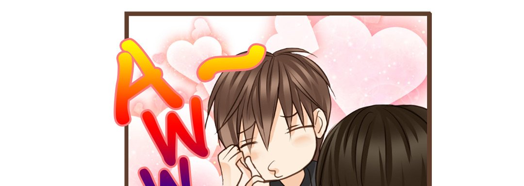 Read His House chapter 34 image 105 on Lezhin