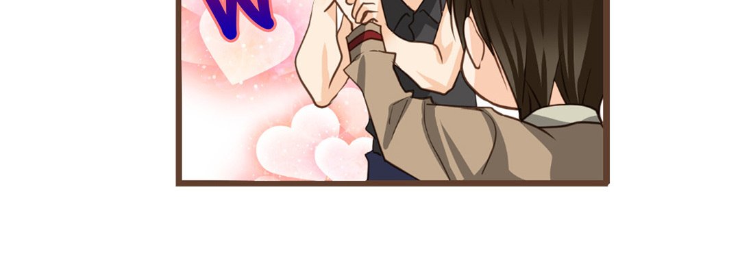 Read His House chapter 34 image 106 on Lezhin