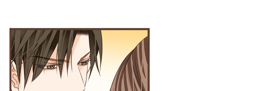 Read His House chapter 34 image 108 on Lezhin