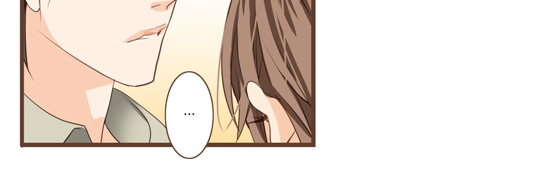 Read His House chapter 34 image 109 on Lezhin
