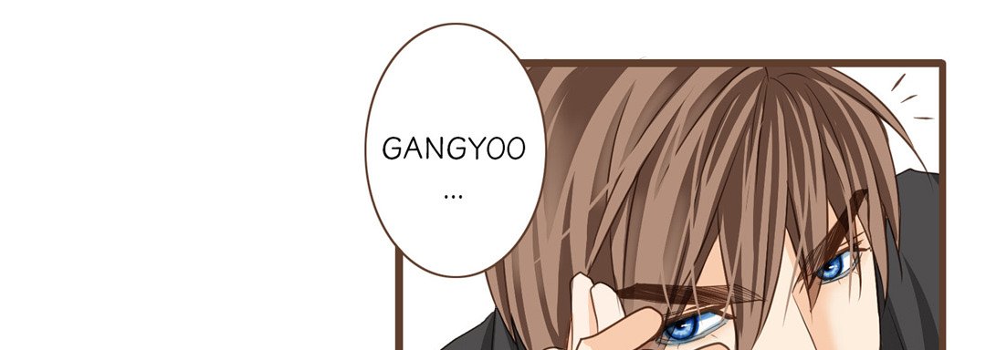 Read His House chapter 34 image 110 on Lezhin