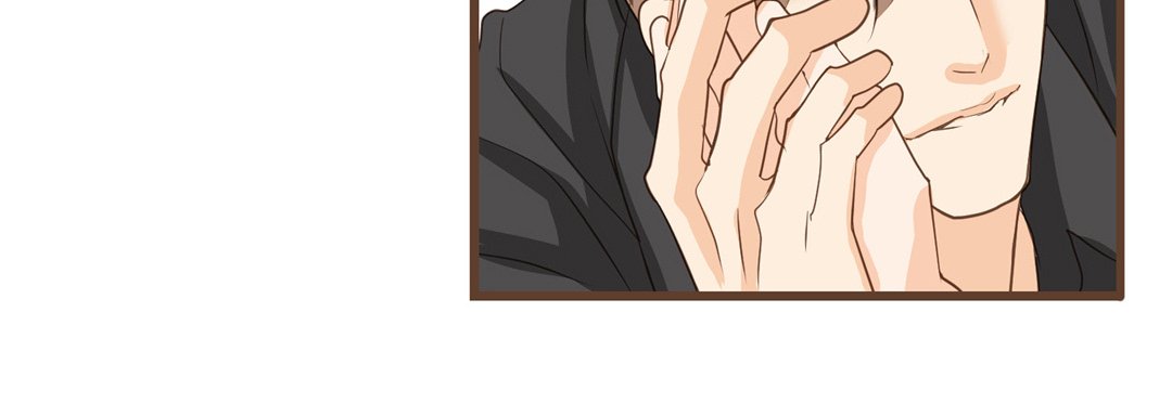 Read His House chapter 34 image 111 on Lezhin