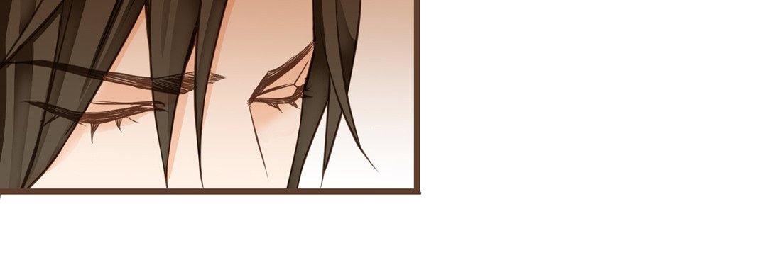 Read His House chapter 34 image 113 on Lezhin