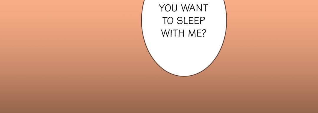 Read His House chapter 34 image 118 on Lezhin