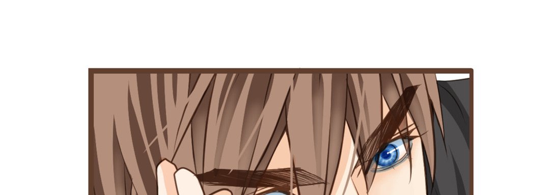 Read His House chapter 34 image 121 on Lezhin