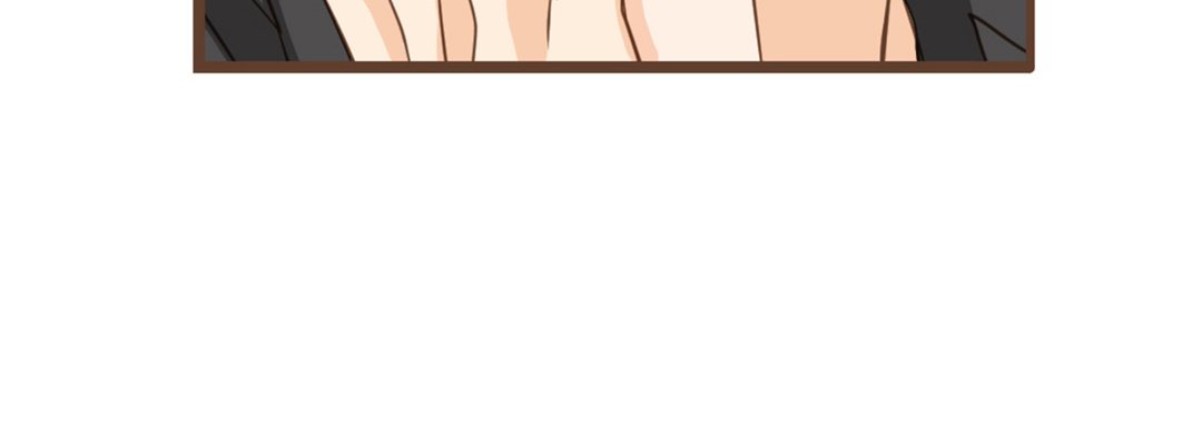 Read His House chapter 34 image 123 on Lezhin
