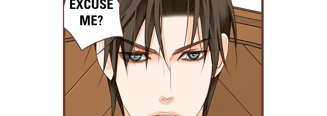 Read His House chapter 34 image 125 on Lezhin