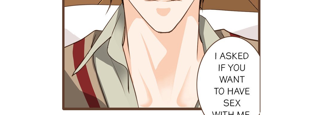 Read His House chapter 34 image 126 on Lezhin