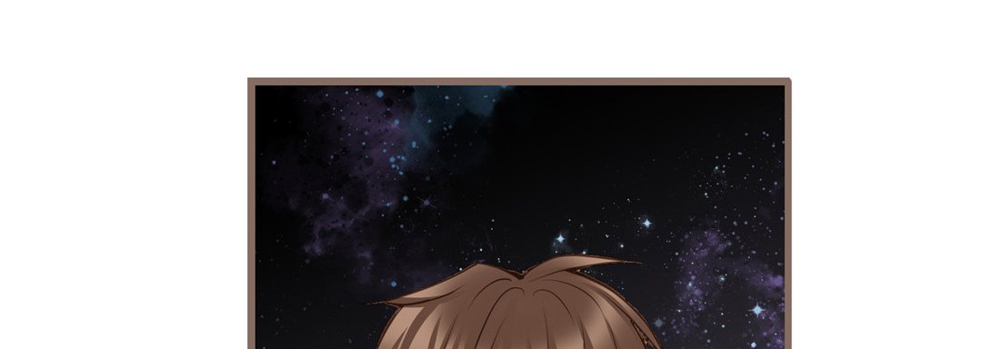 Read His House chapter 34 image 129 on Lezhin