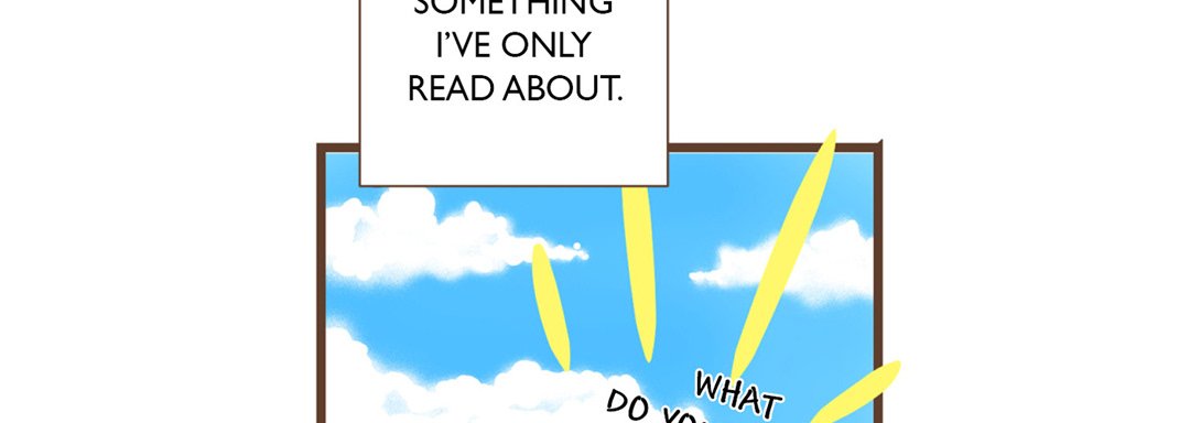 Read His House chapter 34 image 13 on Lezhin