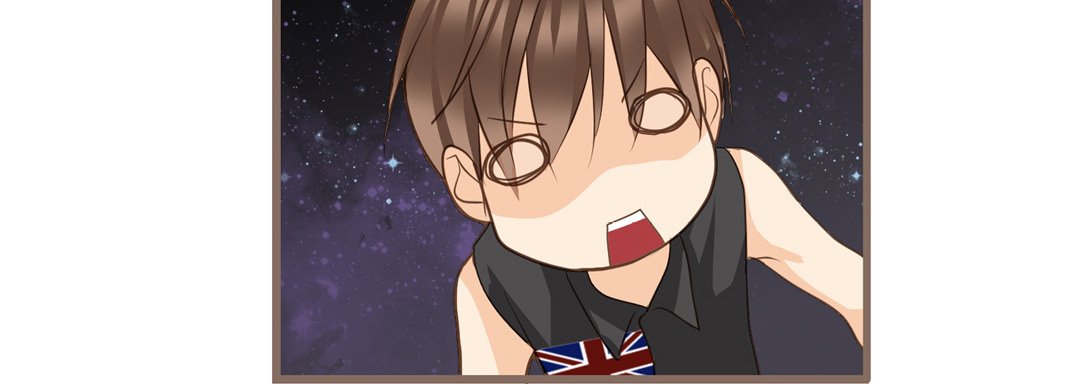 Read His House chapter 34 image 130 on Lezhin