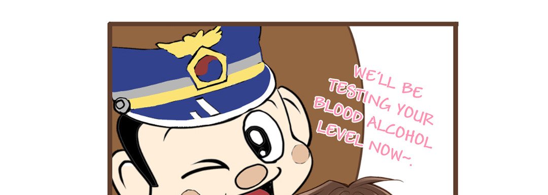 Read His House chapter 34 image 133 on Lezhin