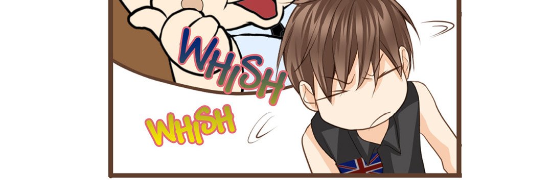 Read His House chapter 34 image 134 on Lezhin
