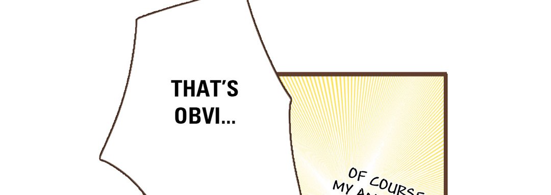 Read His House chapter 34 image 136 on Lezhin