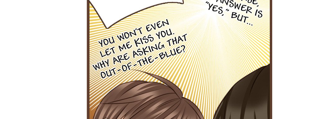 Read His House chapter 34 image 137 on Lezhin