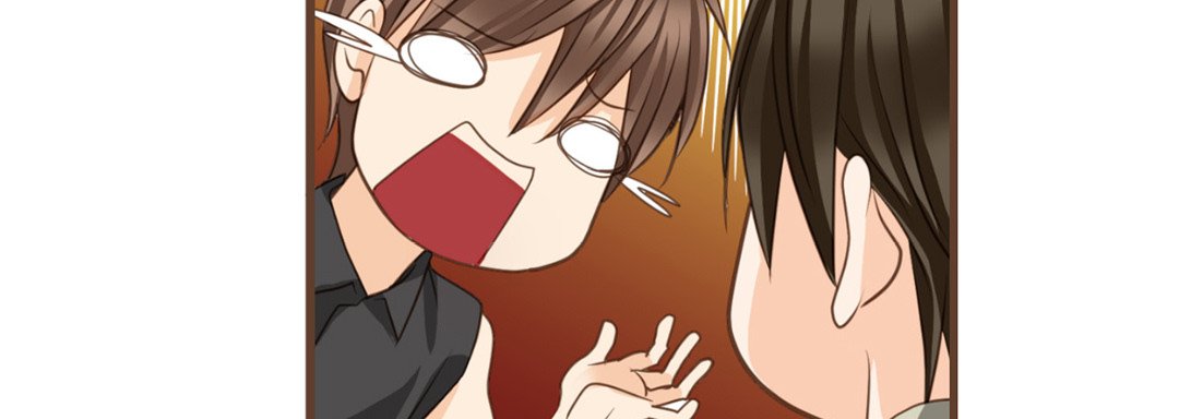 Read His House chapter 34 image 138 on Lezhin
