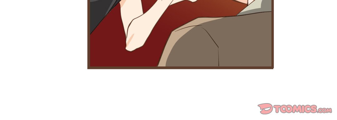 Read His House chapter 34 image 139 on Lezhin