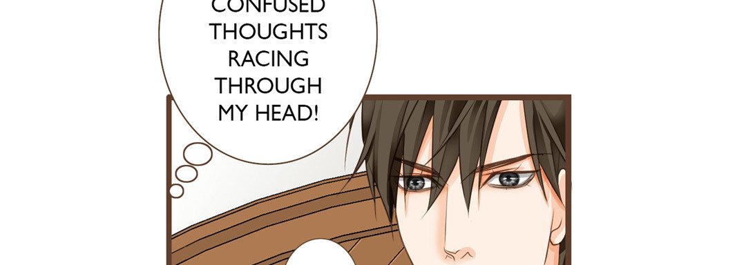Read His House chapter 34 image 141 on Lezhin