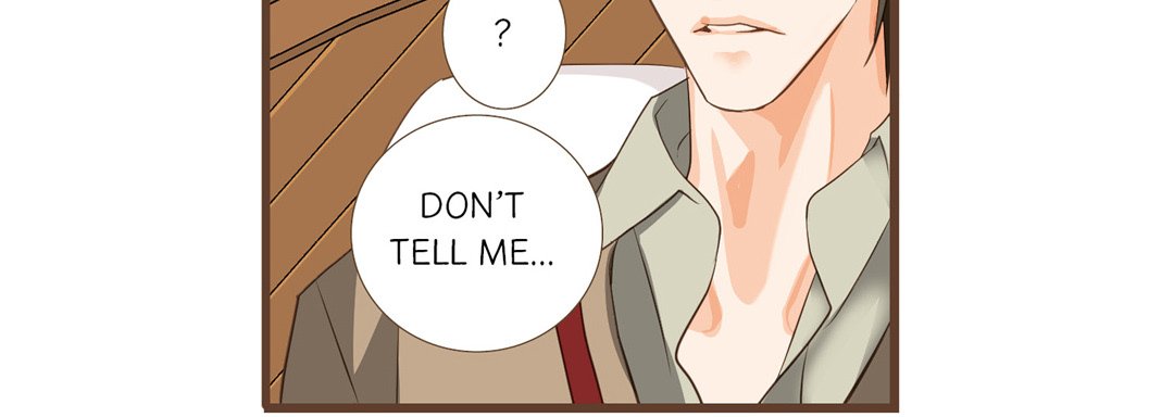 Read His House chapter 34 image 142 on Lezhin