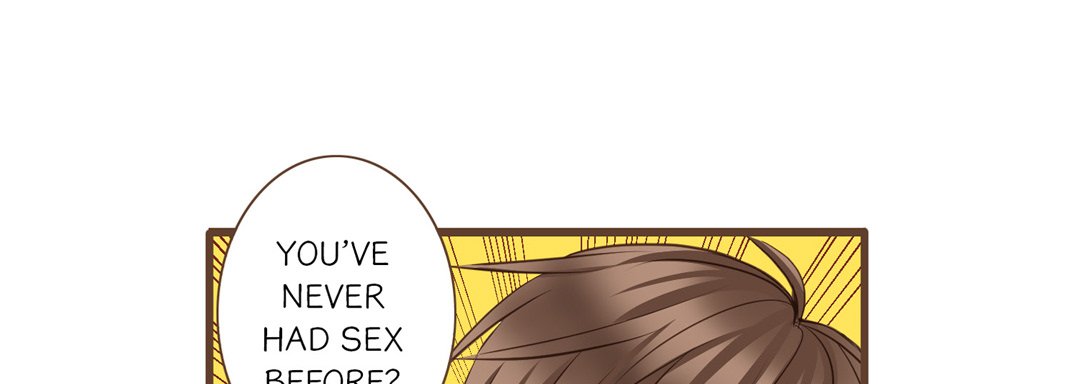 Read His House chapter 34 image 144 on Lezhin