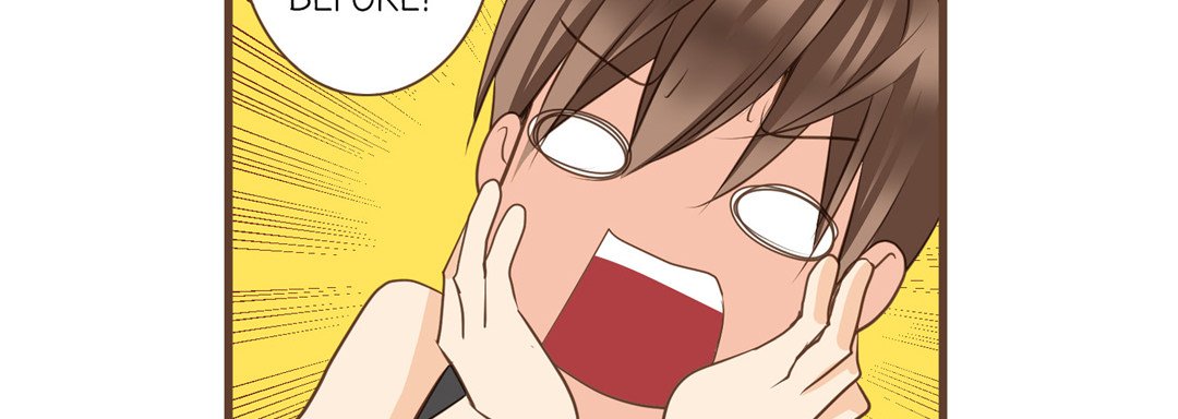 Read His House chapter 34 image 145 on Lezhin