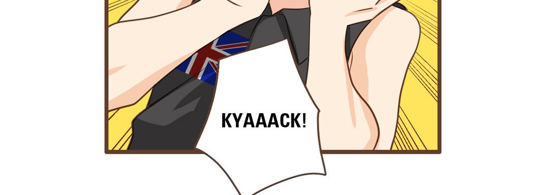 Read His House chapter 34 image 146 on Lezhin
