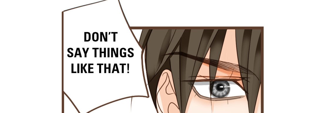 Read His House chapter 34 image 149 on Lezhin