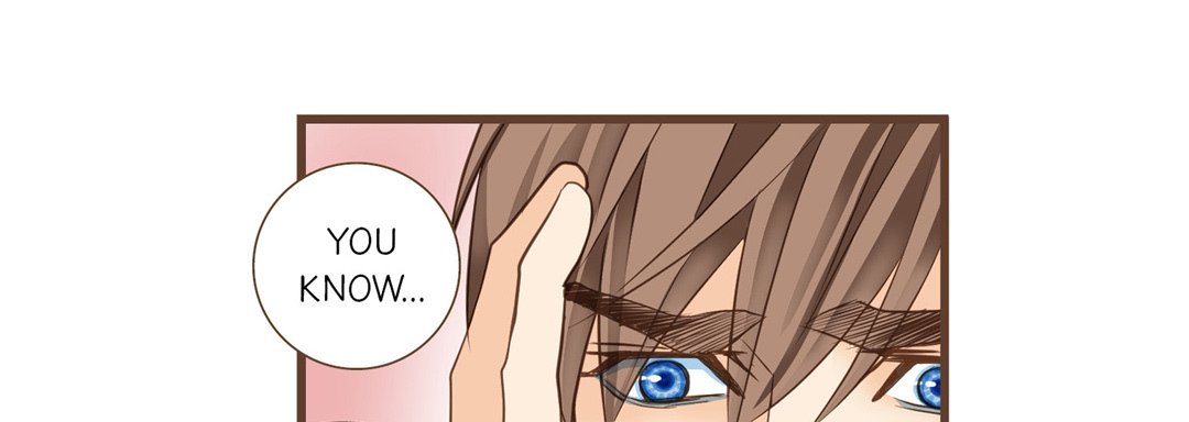 Read His House chapter 34 image 153 on Lezhin