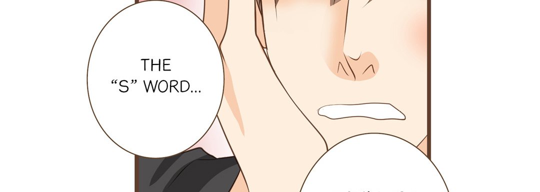 Read His House chapter 34 image 154 on Lezhin