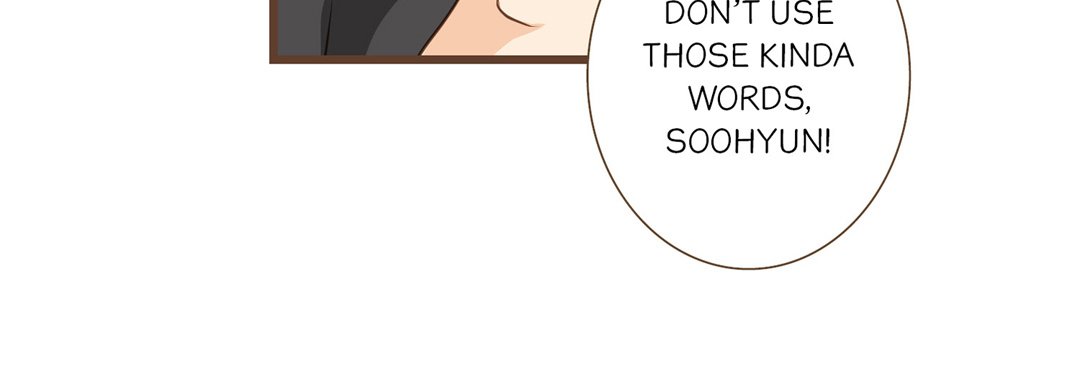 Read His House chapter 34 image 155 on Lezhin