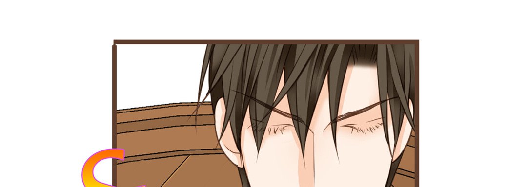 Read His House chapter 34 image 157 on Lezhin
