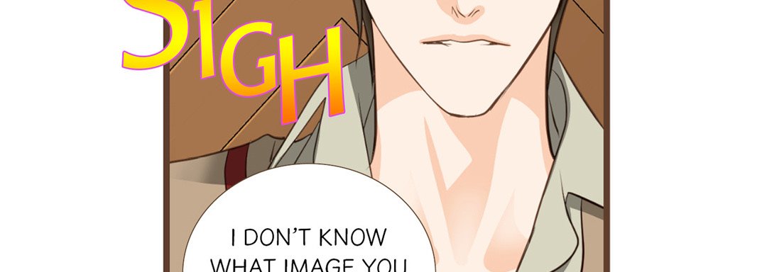Read His House chapter 34 image 158 on Lezhin