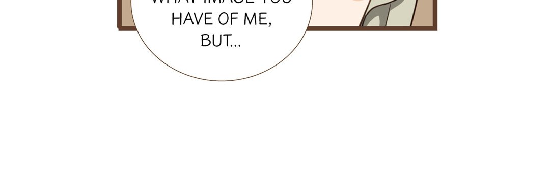Read His House chapter 34 image 159 on Lezhin