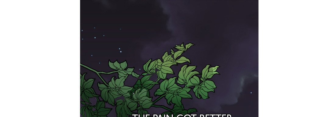 Read His House chapter 34 image 16 on Lezhin