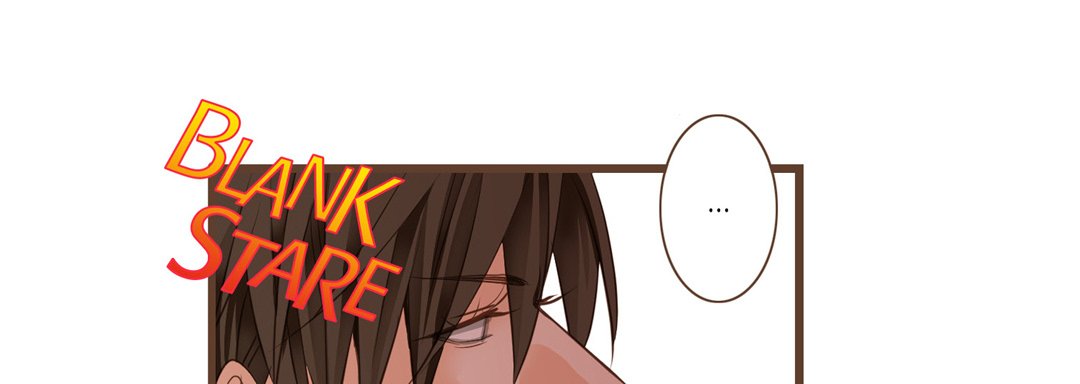 Read His House chapter 34 image 164 on Lezhin
