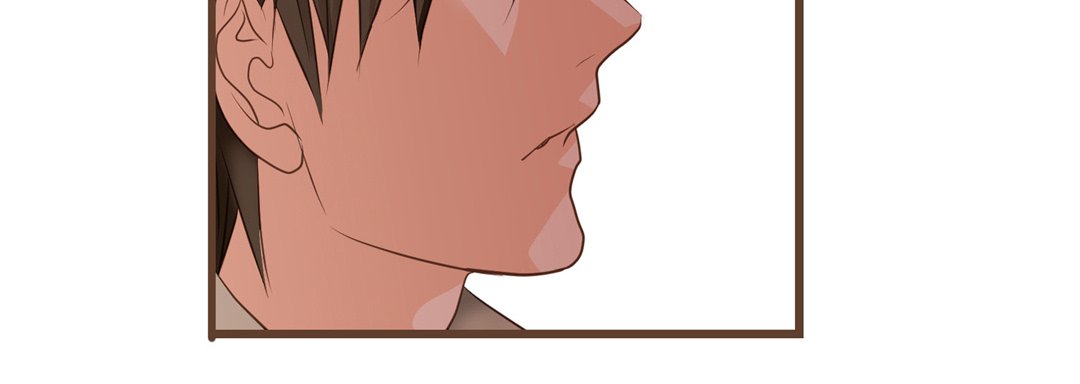 Read His House chapter 34 image 165 on Lezhin